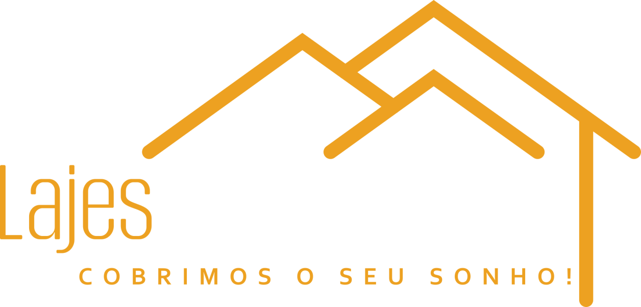 Lajes Ribeiro | Estrutura Garantida