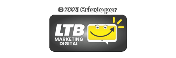 LTB | Marketing Digital - Portal